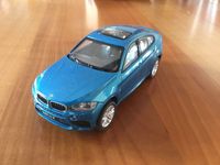 Modellauto BMW X6 M Baden-Württemberg - Malsch Vorschau