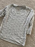 Only Pullover Hessen - Fuldabrück Vorschau