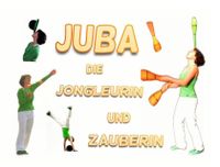 Jongleur Künstler Artist Entertainer Show Akrobat Zauberer Magier Thüringen - Saalfeld (Saale) Vorschau