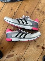 Adidas Sneaker Größe 40 Berlin - Wilmersdorf Vorschau