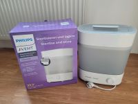 Sterilisator Philips Avent Hamburg - Bergedorf Vorschau