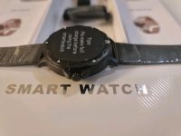 Smart Watch Leipzig - Knautkleeberg-Knauthain Vorschau