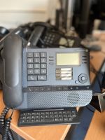 26x Alcatel Lucent 8029 Premium Deskphone / Bürotelefon Hessen - Dieburg Vorschau