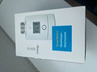 Smart Home 3 Stück Innogy Heizkörper Thermostat Fühler Nordrhein-Westfalen - Solingen Vorschau