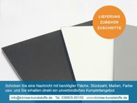 Uniplan HPL Platten, Fassadenplatten, Balkonplatten Thüringen - Bad Köstritz   Vorschau