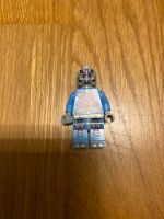 Lego Krang Roboter Figur Baden-Württemberg - Eppingen Vorschau