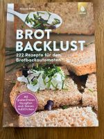 Brot Backlust Rezepte Sachsen-Anhalt - Stapelburg Vorschau