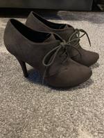 Pumps, Gr. 39 Sachsen - Rodewisch Vorschau