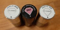 Semilac Top, Base und UV Nagellack - Farbe Indian Roses unbenutzt Rheinland-Pfalz - Siershahn Vorschau