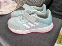 Adidas Sneaker 27 Nordrhein-Westfalen - Hamm Vorschau