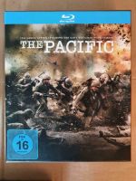 The Pacific komplette Serie blu ray Hessen - Königstein im Taunus Vorschau