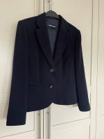 Blazer von Gerry Weber dunkelblau Nordrhein-Westfalen - Euskirchen Vorschau