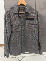Replay,shirt Hemd, Herren Neupreis 159 € Größe L Nordrhein-Westfalen - Dormagen Vorschau