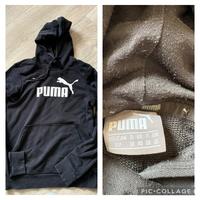 Pulli gr. S Niedersachsen - Duderstadt Vorschau