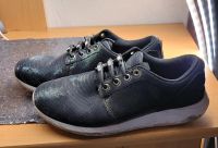 Turnschuh mit memory Sohle grösse 38 Niedersachsen - Langenhagen Vorschau