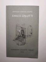 Emilia Galotti Bayern - Himmelkron Vorschau