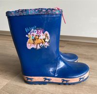 Gummistiefel Pferde Spirit Kids2Go 30 Essen - Essen-Frintrop Vorschau