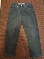 Herren Jeans von S.Oliver Größe 32 Schleswig-Holstein - Breiholz Vorschau