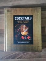 Buch 'Cocktails' // Klaus St Rainer München - Schwabing-West Vorschau