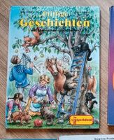 Buch * Pfiffige Geschichten * Nordrhein-Westfalen - Holzwickede Vorschau