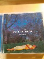 Susana Baca Travesias CD Portugal Baden-Württemberg - Singen Vorschau