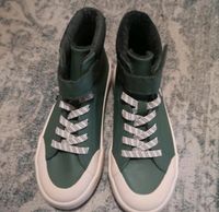 Jungen Sneaker h&m gr. 31 ( fallen wie 32) neu Bayern - Rosenheim Vorschau