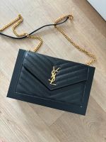 YSL Pochete Saarland - Bous Vorschau