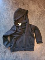 H&M Pullover Jäckchen 92 Hessen - Herborn Vorschau