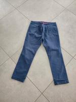 Esprit Chinohose Gr. 40 Nordrhein-Westfalen - Erkelenz Vorschau