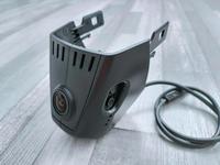 Bmw Dashcam Kamera 4K 2160p G30 G31 G11 G32 Hannover - Südstadt-Bult Vorschau