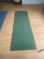 Jade Harmony Yoga Matte Bonn - Beuel Vorschau