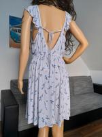 Sommerkleid Niedersachsen - Moringen Vorschau