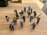 Playmobil Ritte Nordrhein-Westfalen - Grevenbroich Vorschau