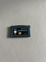 Grand Theft Auto Gameboy Advance fsk 12 Dortmund - Eving Vorschau