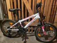 Kinder Fahrrad Baden-Württemberg - Karlsruhe Vorschau