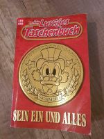 Disney Comic Taschenbuch Bonn - Beuel Vorschau