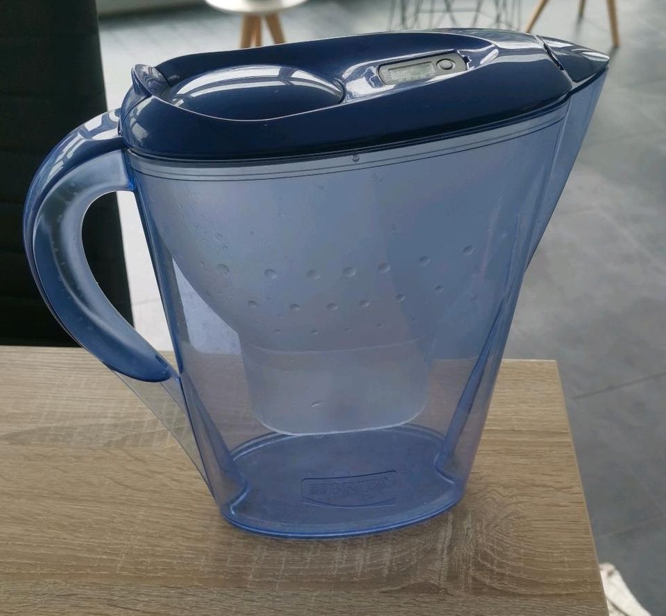 Brita Wasserfilter in Immendingen