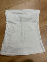 H&M Tube Top Gr XS Bayern - Veitshöchheim Vorschau
