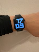 Apple Watch SE (2nd Gen) 44mm GPS+ Cellular München - Bogenhausen Vorschau