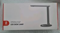 LED Desk Lamp Bayern - Babenhausen Vorschau