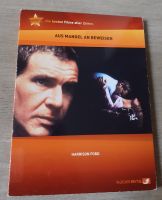 Aus Mangel an Beweisen - DVD - Harrison Ford Nordrhein-Westfalen - Lüdenscheid Vorschau