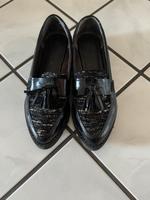 Tamaris Loafers Wuppertal - Elberfeld Vorschau