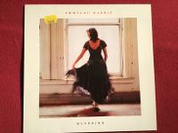 Vinyl LP Emmylou Harris ‎– Bluebird Dortmund - Innenstadt-West Vorschau