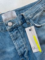 ELI by Elias Rumelis Jeans Allwaysyours/Neverowned 1. Kollektion Hessen - Eschborn Vorschau