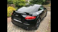 Audi ttrs 2.hand ,shg, Baden-Württemberg - Wendlingen am Neckar Vorschau