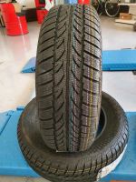 Winterreifen 195/65R15 91H Sportiva SnowWin2 Niedersachsen - Surwold Vorschau