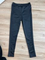 Sporthose tights push up Leggings 36 S Baden-Württemberg - Massenbachhausen Vorschau