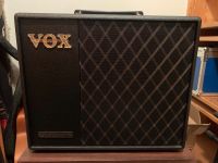 Gitarrenverstärker VOX VT40X Rheinland-Pfalz - Ensheim Vorschau