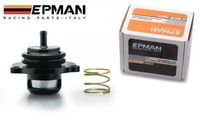 Epman Blow Off Opel,Vauxhall,Astra,Corsa,Opc,Ford,VW,Audi,Forge Nordrhein-Westfalen - Waltrop Vorschau