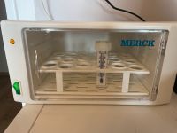 Merck Mini-Incubator/Laborbrutschrank Baden-Württemberg - Salem Vorschau